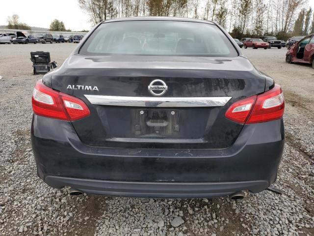 Photo 6 from auction – 2016 NISSAN ALTIMA 2.5 with VIN 1N4AL3AP2GN376002