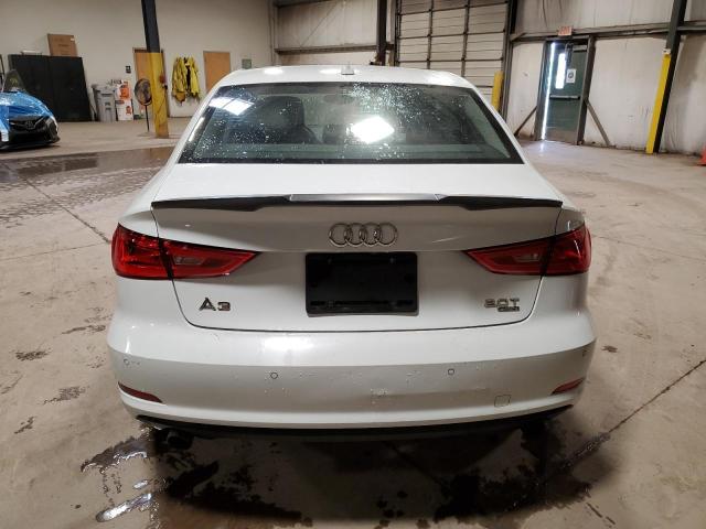 Photo 6 from auction – 2015 AUDI A3 PREMIUM with VIN WAUBFGFF0F1072831