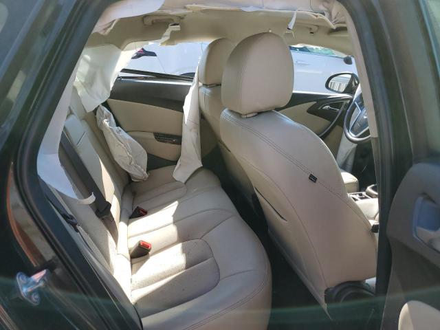 Photo 10 from auction – 2015 BUICK VERANO CON with VIN 1G4PR5SK6F4210843