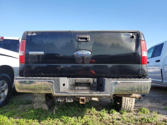 Photo 6 from auction – 2006 FORD F150 with VIN 1FTPX14566FB07789