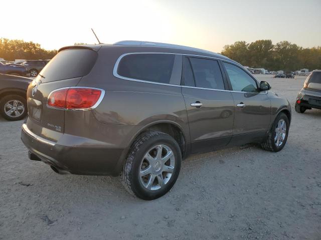 Фото 3 с аукциона – 2008 BUICK ENCLAVE CX с VIN 5GAEV23718J131893