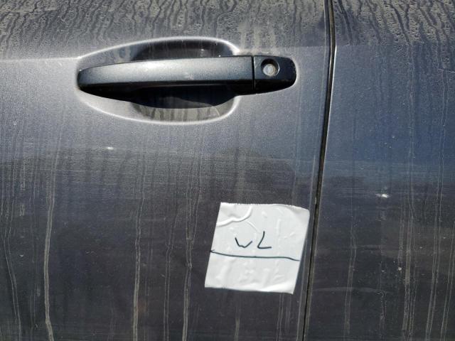 Photo 13 from auction – 2022 SUBARU OUTBACK WI with VIN 4S4BTGUD8N3157198