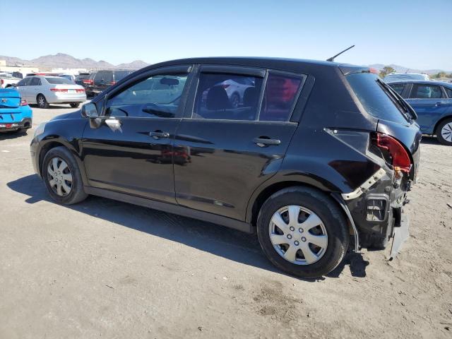 Photo 2 from auction – 2011 NISSAN VERSA S with VIN 3N1BC1CP0BL517273