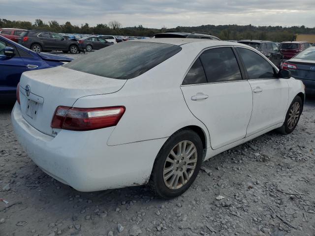 Photo 3 from auction – 2007 TOYOTA CAMRY CE with VIN JTNBE46K173031269
