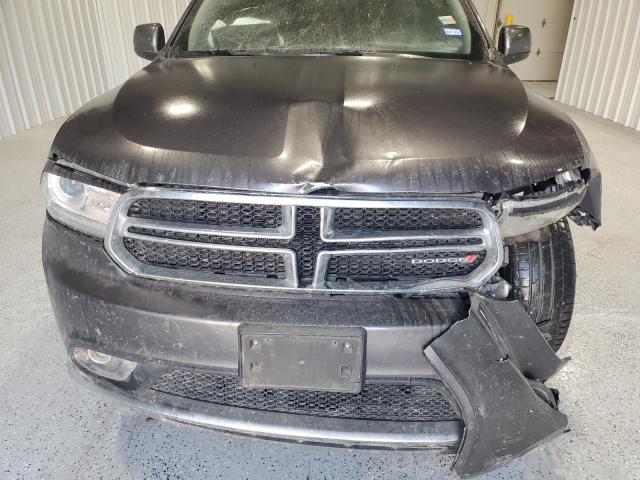 Photo 12 from auction – 2017 DODGE DURANGO SX with VIN 1C4RDHAG9HC774828