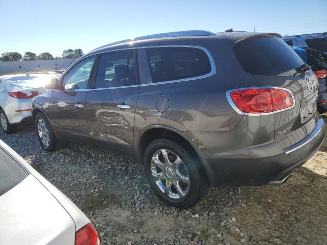 Фото 2 с аукциона – 2008 BUICK ENCLAVE CX с VIN 5GAER23768J107660