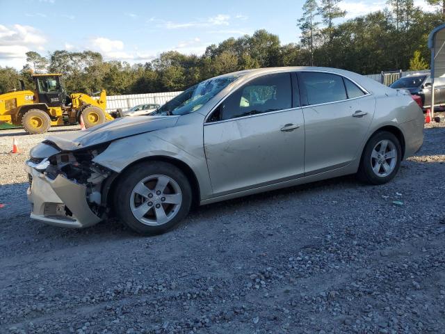 Photo 1 from auction – 2015 CHEVROLET MALIBU LS with VIN 1G11A5SL9FF323550