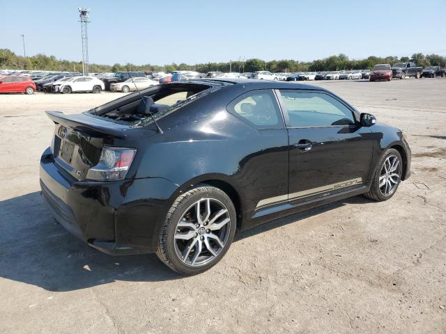 Photo 3 from auction – 2014 TOYOTA SCION TC with VIN JTKJF5C72E3072552