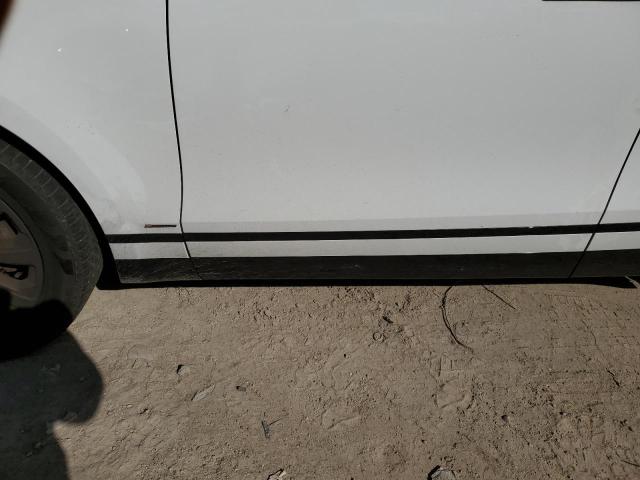 Photo 12 from auction – 2018 LAND ROVER RANGE ROVE with VIN SALYL2RX1JA722703