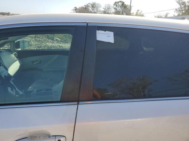 Photo 13 from auction – 2010 TOYOTA VENZA with VIN 4T3BA3BB6AU010809