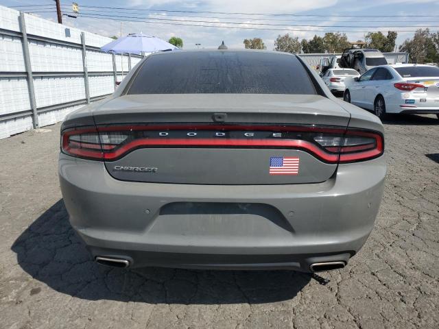 Photo 6 from auction – 2023 DODGE CHARGER SX with VIN 2C3CDXBG3PH636071