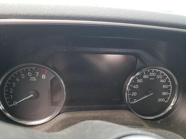 Photo 9 from auction – 2021 FORD F150 SUPER with VIN 1FTEX1EBXMFA05730