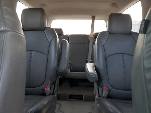 Photo 10 from auction – 2013 GMC ACADIA SLE with VIN 1GKKRPKD7DJ172599