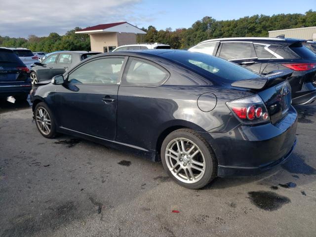 Photo 2 from auction – 2008 TOYOTA SCION TC with VIN JTKDE167880239698