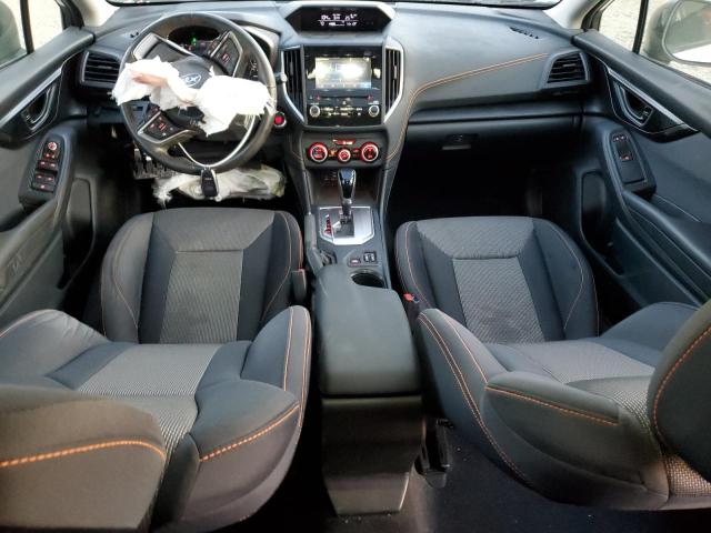 Photo 8 from auction – 2020 SUBARU CROSSTREK with VIN JF2GTAEC0L8201418