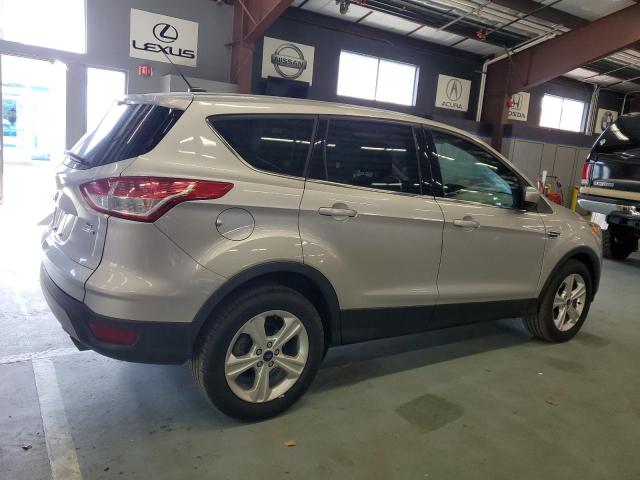 Zdjęcie 3 z aukcji – 2014 FORD ESCAPE SE z VIN 1FMCU9GX4EUE49346