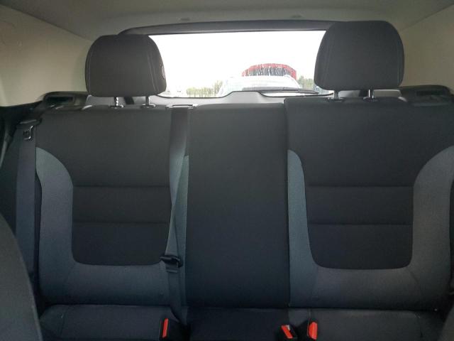 Photo 10 from auction – 2023 CHEVROLET TRAILBLAZE with VIN KL79MPS22PB071828