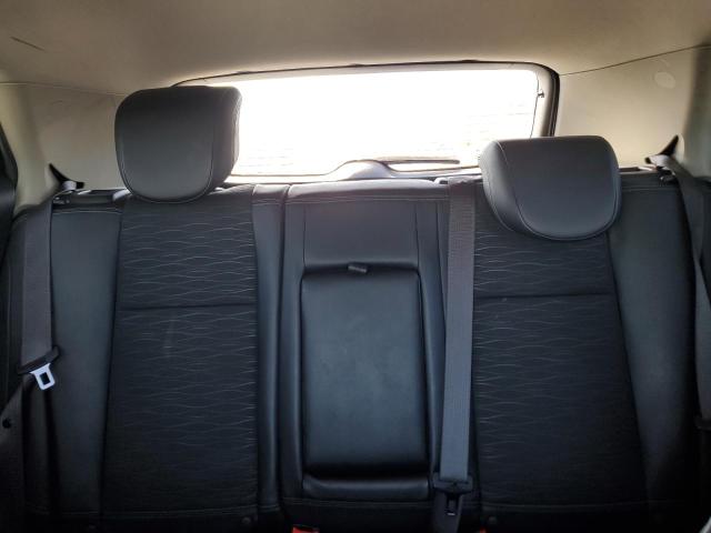 Photo 10 from auction – 2016 BUICK ENCORE CON with VIN KL4CJBSB5GB734906