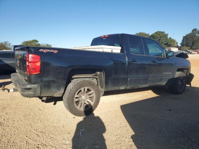 Photo 3 from auction – 2017 CHEVROLET SILVERADO with VIN 1GCVKREH2HZ330099