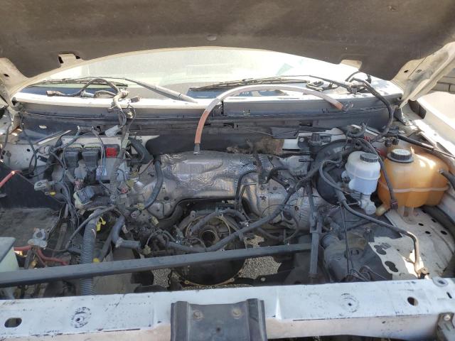 Photo 11 from auction – 2008 FORD F150 SUPER with VIN 1FTPW12V98FC01948