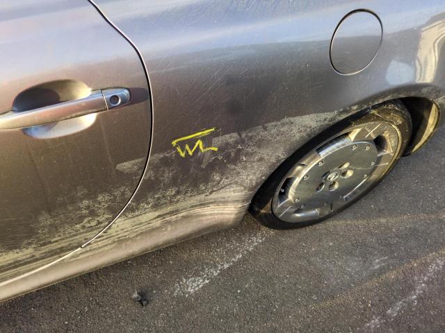 صورة رقم 12 من المزاد - 2002 LEXUS SC 430 مع VIN JTHFN48Y520020257