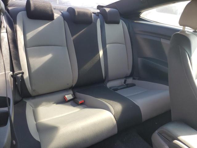 Photo 10 from auction – 2016 HONDA CIVIC EX with VIN 2HGFC3B37GH354860