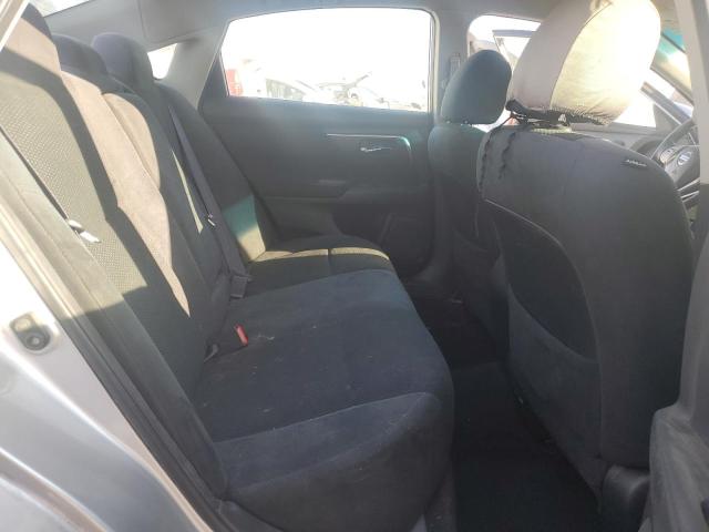 Photo 10 from auction – 2015 NISSAN ALTIMA 2.5 with VIN 1N4AL3AP2FN324173