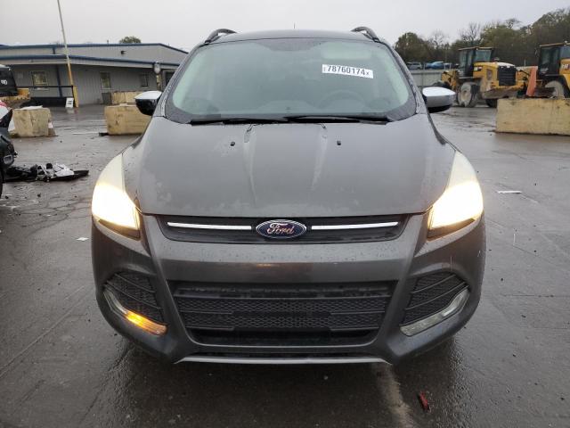 Photo 5 from auction – 2016 FORD ESCAPE SE with VIN 1FMCU0GX1GUA03511