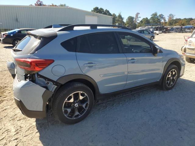 Zdjęcie 3 z aukcji – 2018 SUBARU CROSSTREK z VIN JF2GTADC7J8299202