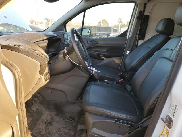 Photo 7 from auction – 2020 FORD TRANSIT CO with VIN NM0LS7E21L1482841