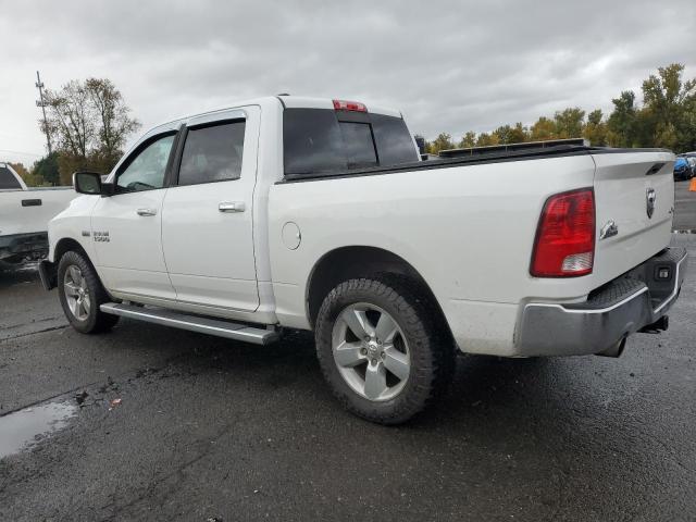 Foto 2 de la subasta – 2013 RAM 1500 SLT con VIN 1C6RR7LT9DS570611