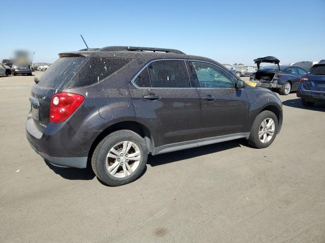 Photo 3 from auction – 2015 CHEVROLET EQUINOX LT with VIN 2GNALCEK1F6114054