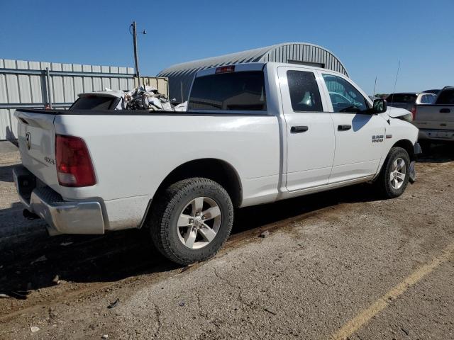 Photo 3 from auction – 2015 RAM 1500 ST with VIN 1C6RR7FT9FS635469