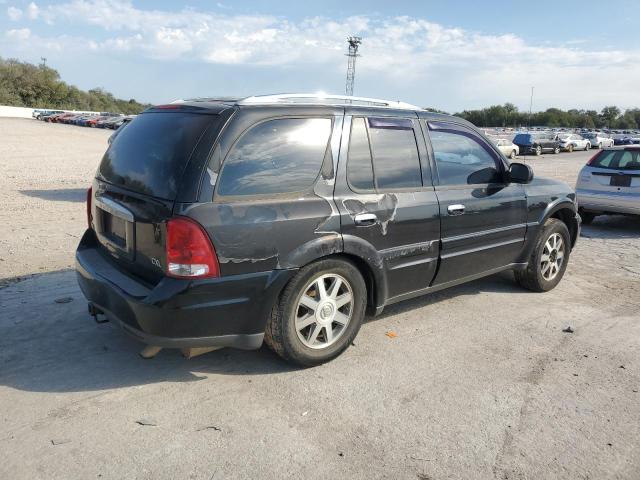 Photo 3 from auction – 2007 BUICK RAINIER CX with VIN 5GADT13S972256150