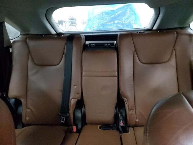 Photo 10 from auction – 2015 LEXUS RX 350 BAS with VIN 2T2BK1BA4FC276819