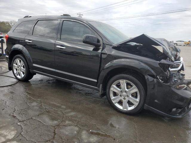 Photo 4 from auction – 2016 DODGE JOURNEY SX with VIN 3C4PDCBG3GT103652