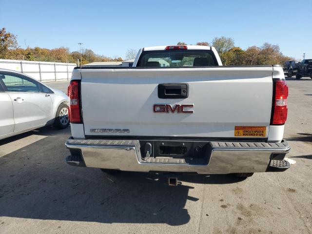 Photo 6 from auction – 2018 GMC SIERRA C15 with VIN 1GTN1LEC4JZ900596