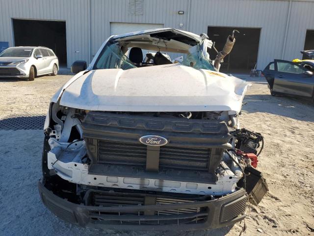 Photo 5 from auction – 2022 FORD MAVERICK X with VIN 3FTTW8E92NRA81964