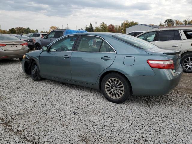 Photo 2 from auction – 2009 TOYOTA CAMRY BASE with VIN 4T1BE46KX9U854909