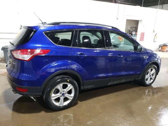 Photo 3 from auction – 2015 FORD ESCAPE SE with VIN 1FMCU9GX0FUC79567
