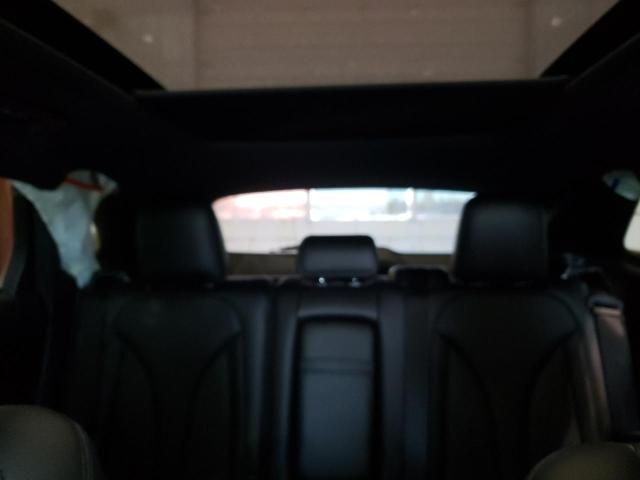 Photo 10 from auction – 2019 LINCOLN MKC RESERV with VIN 5LMCJ3D91KUL51489