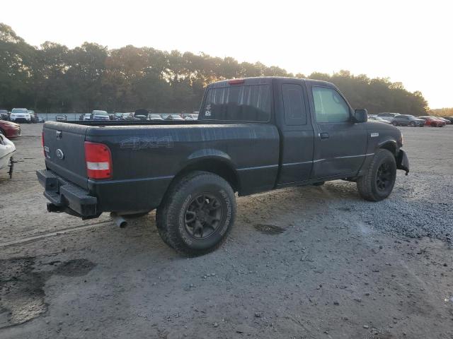 Photo 3 from auction – 2011 FORD RANGER SUP with VIN 1FTLR4FEXBPA91592