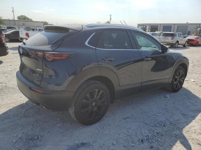 Photo 3 from auction – 2024 MAZDA CX-30 SELE with VIN 3MVDMBBM9RM630688