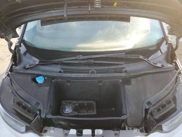 Photo 12 from auction – 2017 BMW I3 REX with VIN WBY1Z8C34HV894905