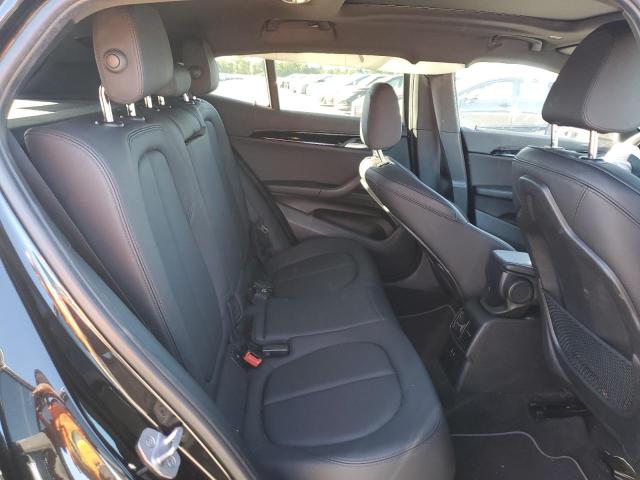 Photo 11 from auction – 2019 BMW X2 XDRIVE2 with VIN WBXYJ5C54KEF82877
