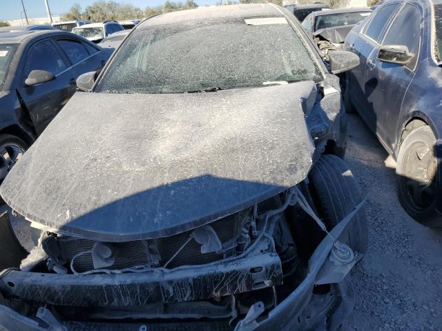 Photo 5 from auction – 2013 TOYOTA CAMRY L with VIN 4T1BF1FK3DU239235