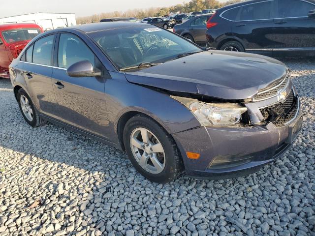 Photo 4 from auction – 2014 CHEVROLET CRUZE LT with VIN 1G1PC5SB0E7444097