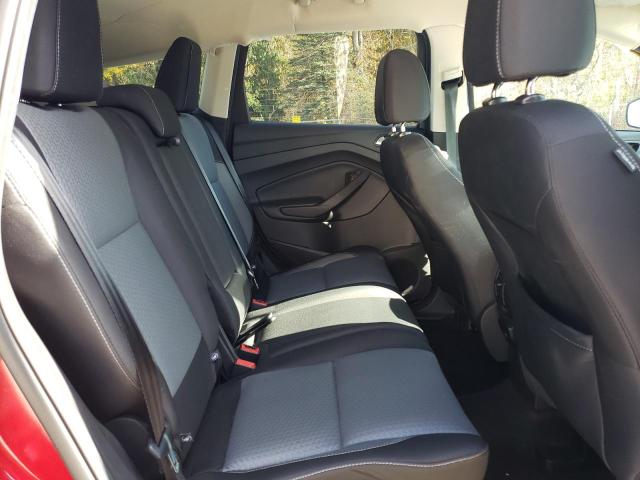 Photo 11 from auction – 2017 FORD ESCAPE SE with VIN 1FMCU9GD7HUE88751