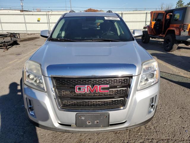 Photo 5 from auction – 2013 GMC TERRAIN SL with VIN 2GKFLTEK5D6187606