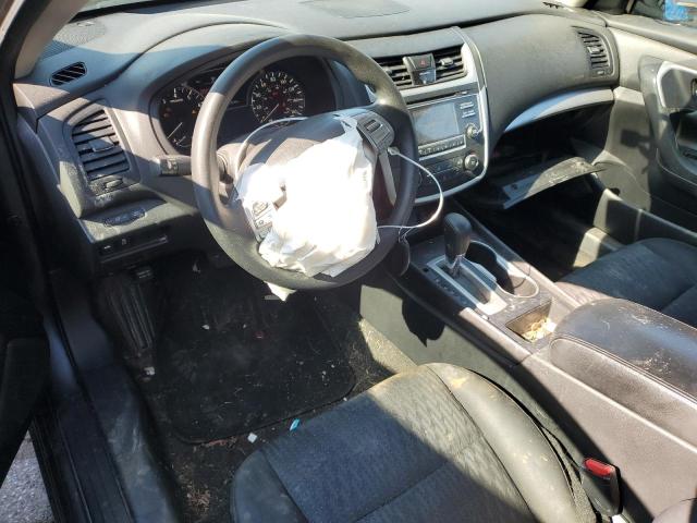 Photo 8 from auction – 2016 NISSAN ALTIMA with VIN 1N4AL3AP7GN371801